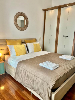 MilanoView Apartment